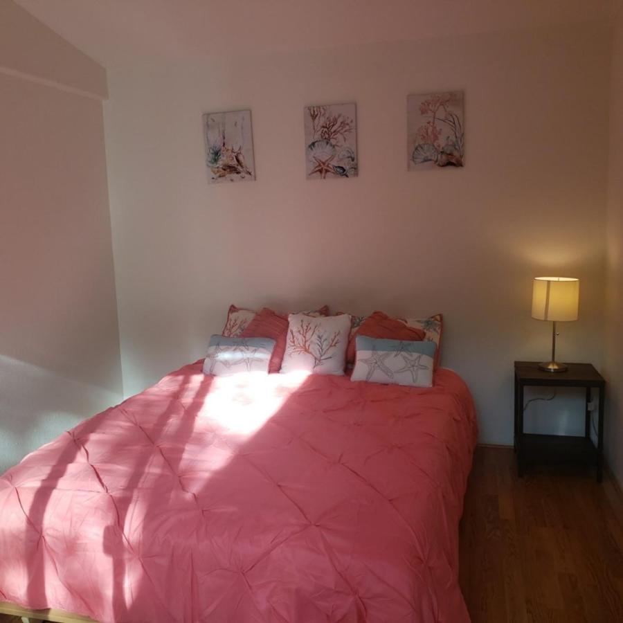 Whaleshead Beach Resort 브루킹스 외부 사진